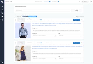 Aveeto gallery image