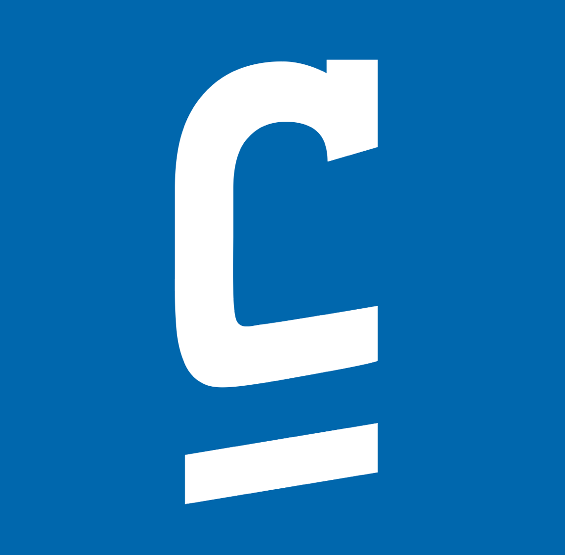 Bitbounce logo