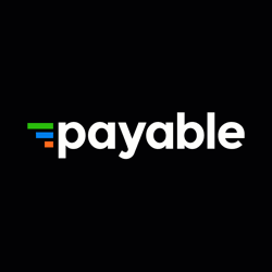 1099 Tax Forms by Payable logo
