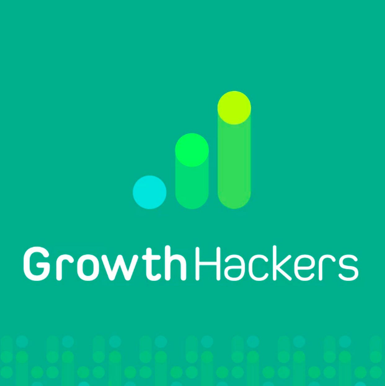 GrowthHackers media 1