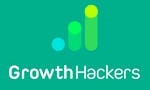 GrowthHackers Projects image