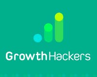 GrowthHackers media 1
