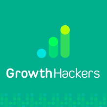 GrowthHackers gallery image