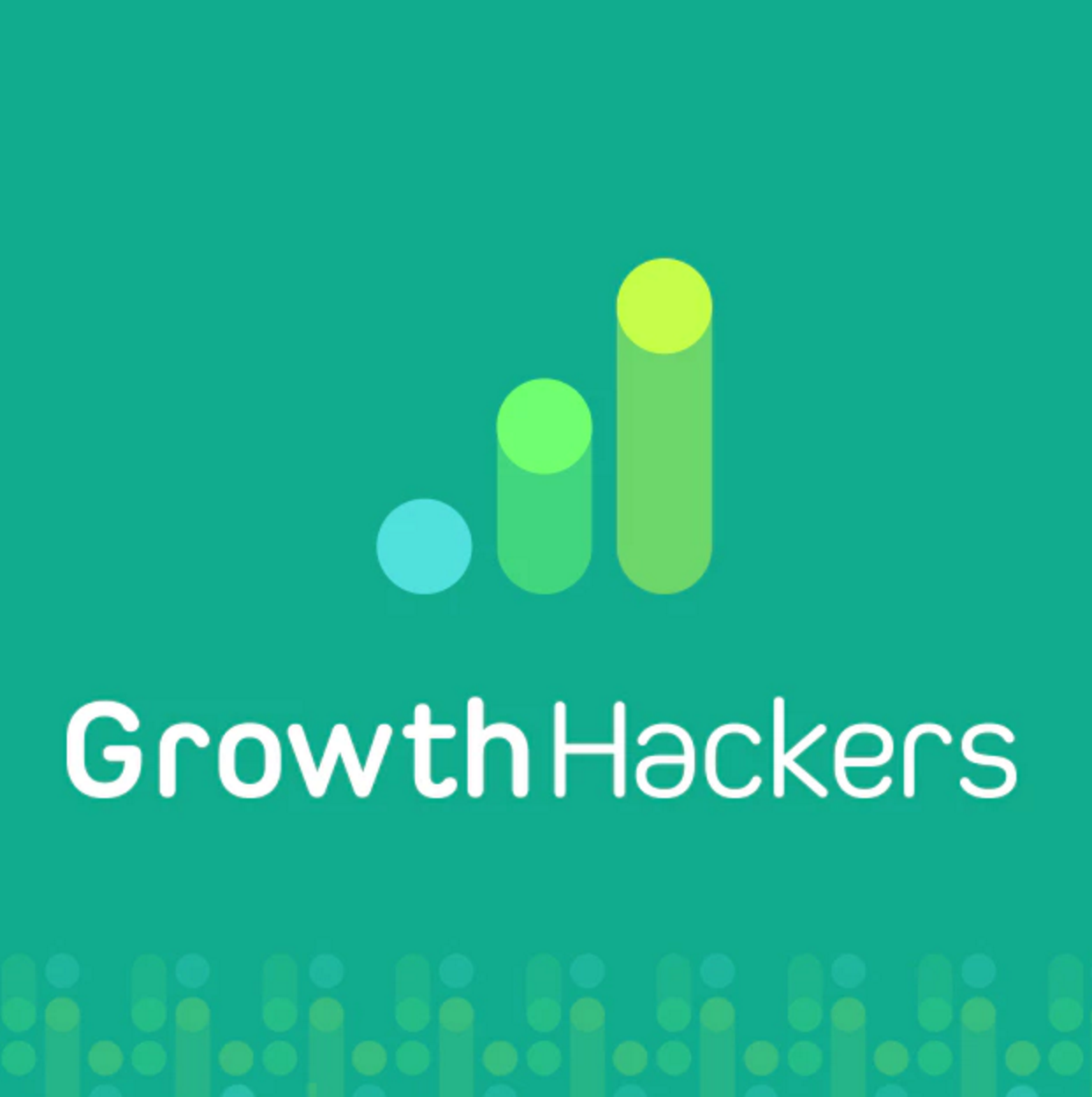 GrowthHackers - Product Information, Latest Updates, and Reviews 2023 | Product Hunt