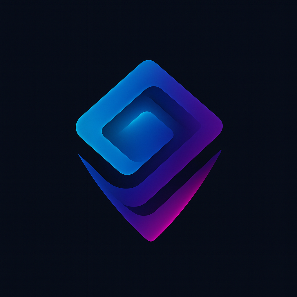 Fortaleza Tech gallery image