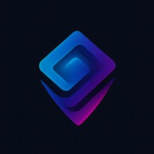 Fortaleza Tech gallery image