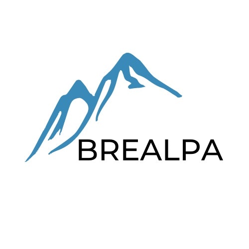 Brealpa