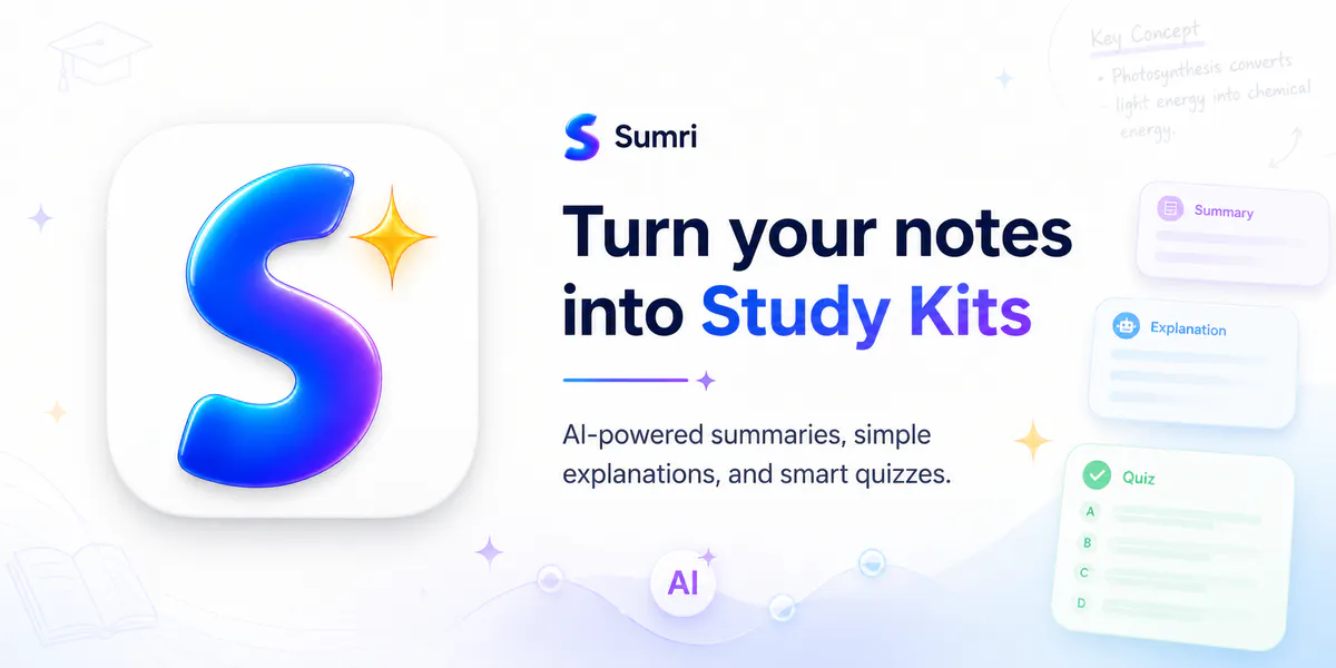 Sumri gallery image