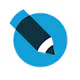 ledxscreen — LiveJournal