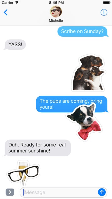 Hotel Jana gallery image