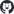 GitHub Markdown Maker