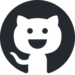 GitHub Markdown Make... logo