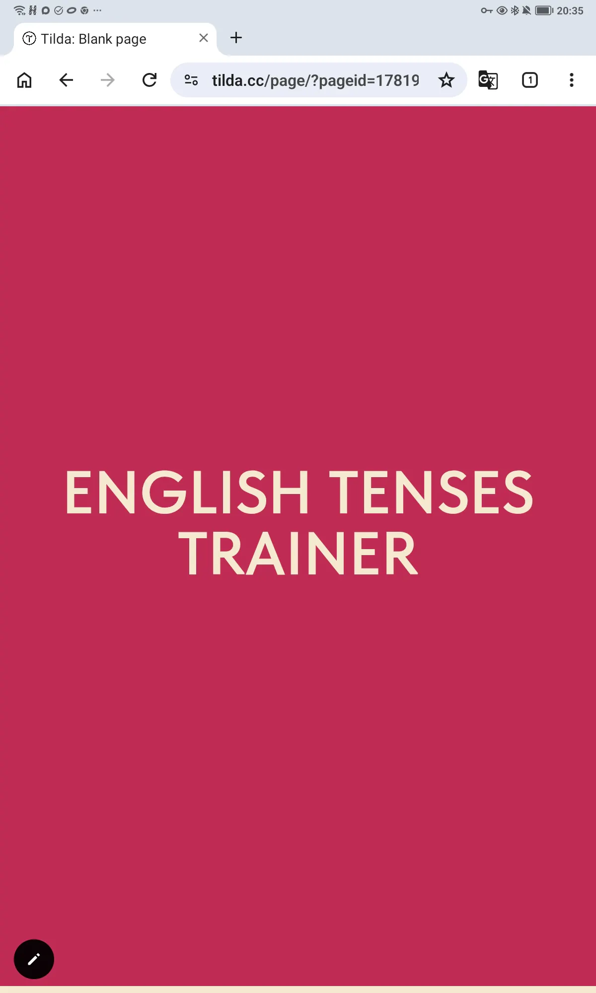 ENG.TRAINER gallery image