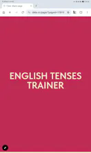 ENG.TRAINER gallery image