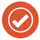 Product Launch Checklist