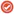 Product Launch Checklist