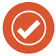 Product Launch Checklist
