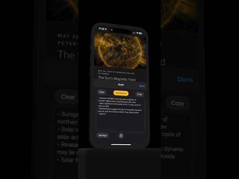 Sumr tldr gallery image