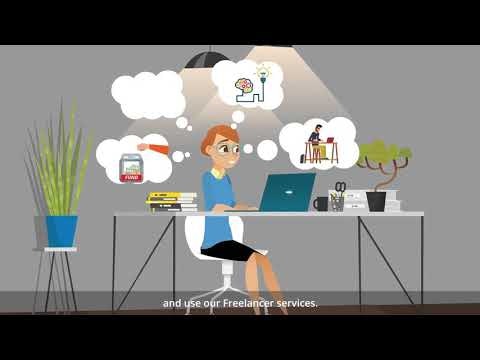 Ideaology gallery image