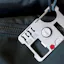 T'Spin Titanium Travel Tool