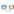 Magento Checkout A/B Testing