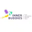 InnerBuddies