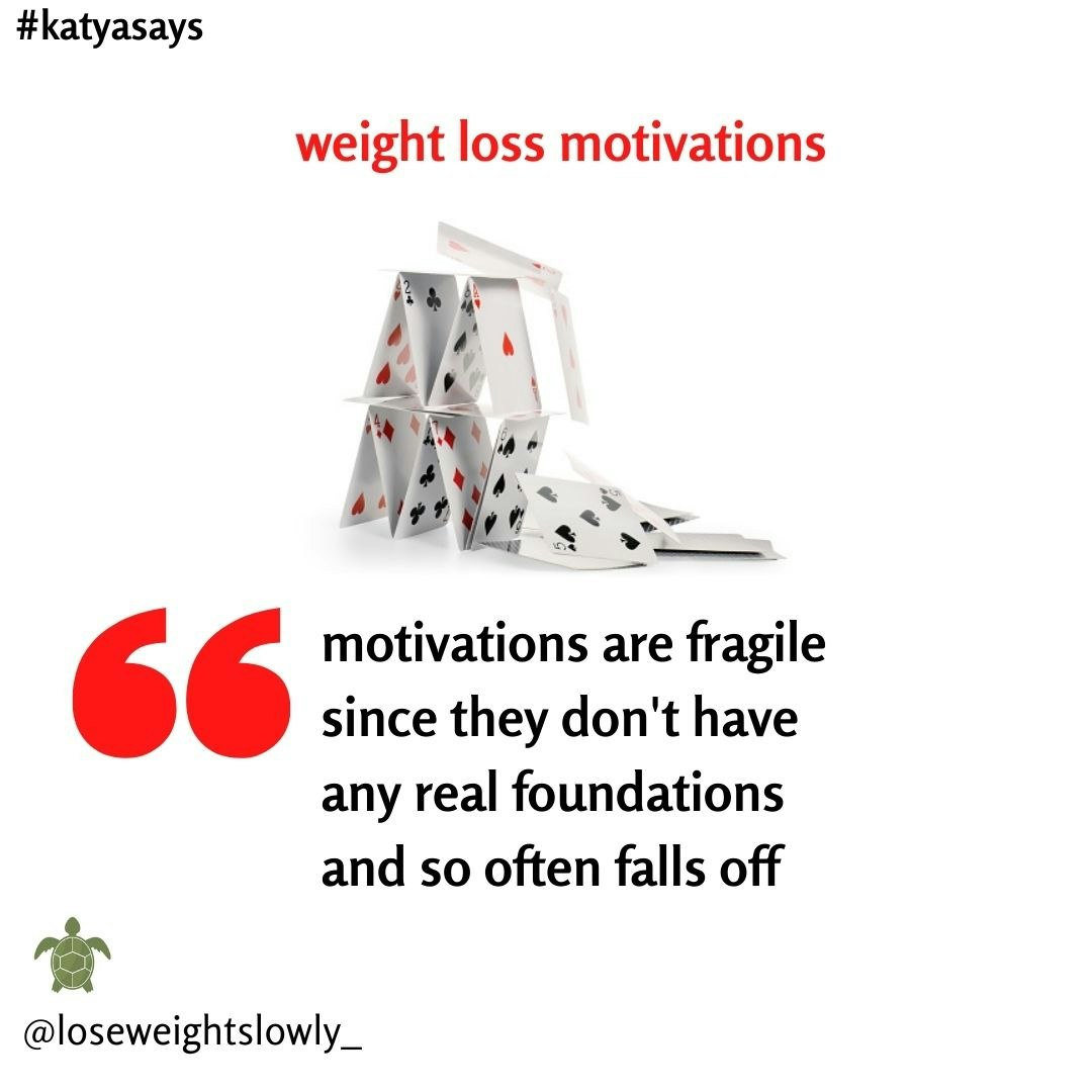 Lose Weight App - Weight Loss in 30 Days gallery image
