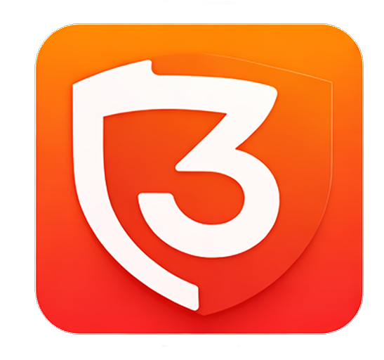 DayStrike - Product Hunt launch logo and brand identity