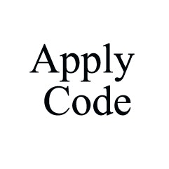 Coupon Code Deal Cashback Offer gallery image