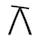 Anomadic