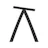 Anomadic