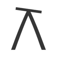 Anomadic