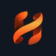 Helix logo