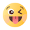 Emoji Builder