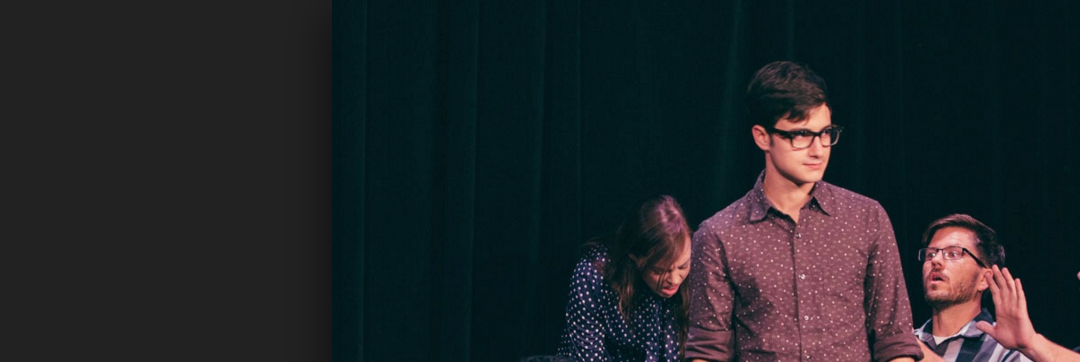 Improv ABC gallery image