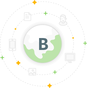 Bricks.ai gallery image