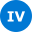 IV Image Viewer v2.1