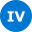 IV Image Viewer v2.1