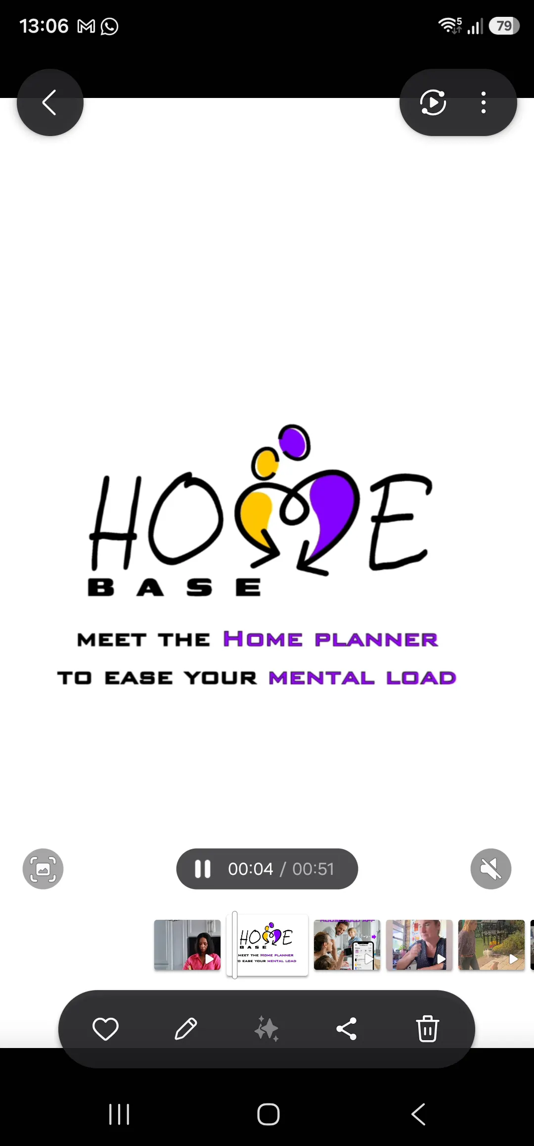Homebase