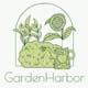 GardenHarbor