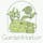 GardenHarbor