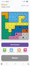 Star Logic gallery image