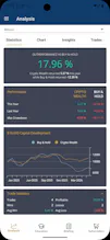 Crypto Wealth gallery image
