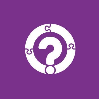 Quizzacle