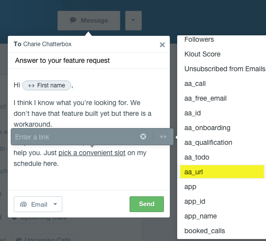 All Aboard! gallery image