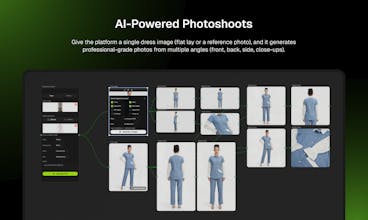 Next in Fashion gallery image