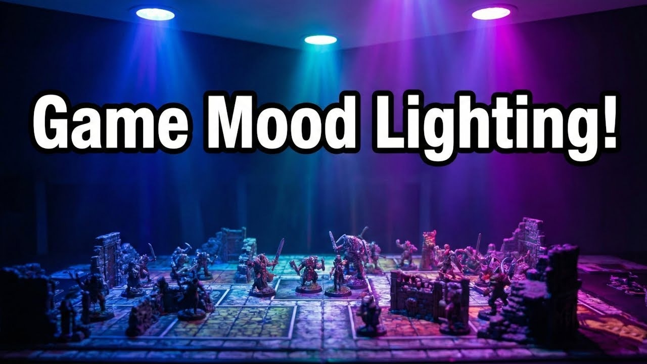 Tavern of Azoth gallery image