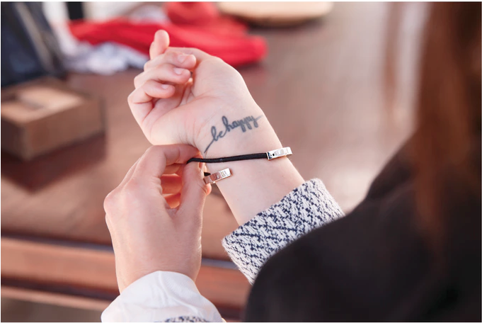 TUCK by Koli gallery image