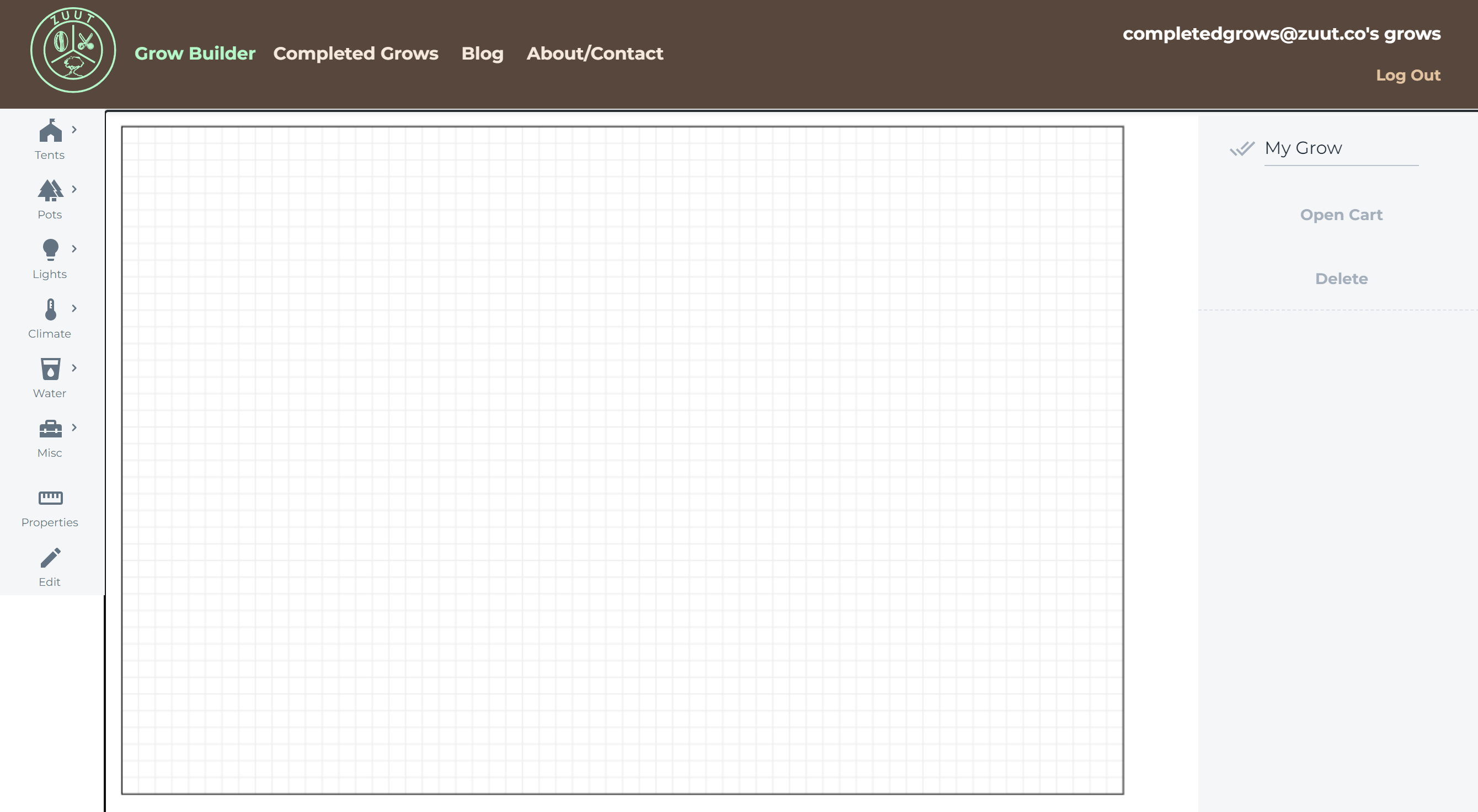 Zuut Grow Builder media 2