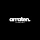 Arraten finance